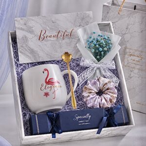Gift Boxes