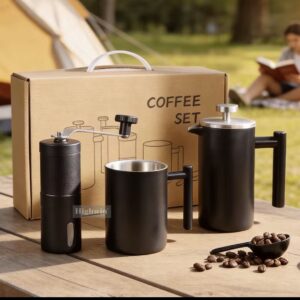 Coffee Makers
