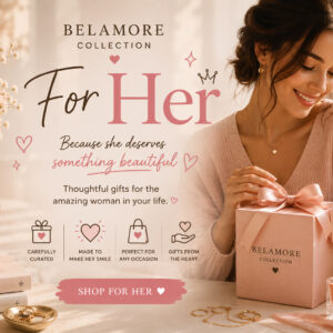 For Her