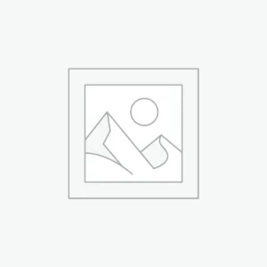 Sales